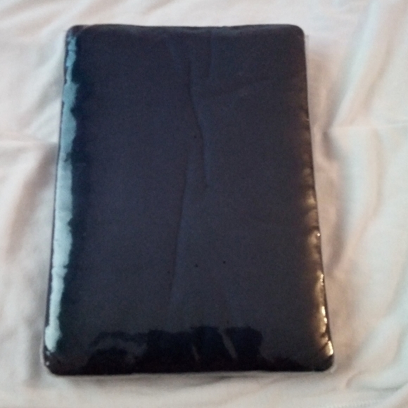 Assassin's Creed Unity Tee Shirt - Picture 4 of 4